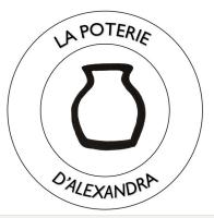brand-logo
